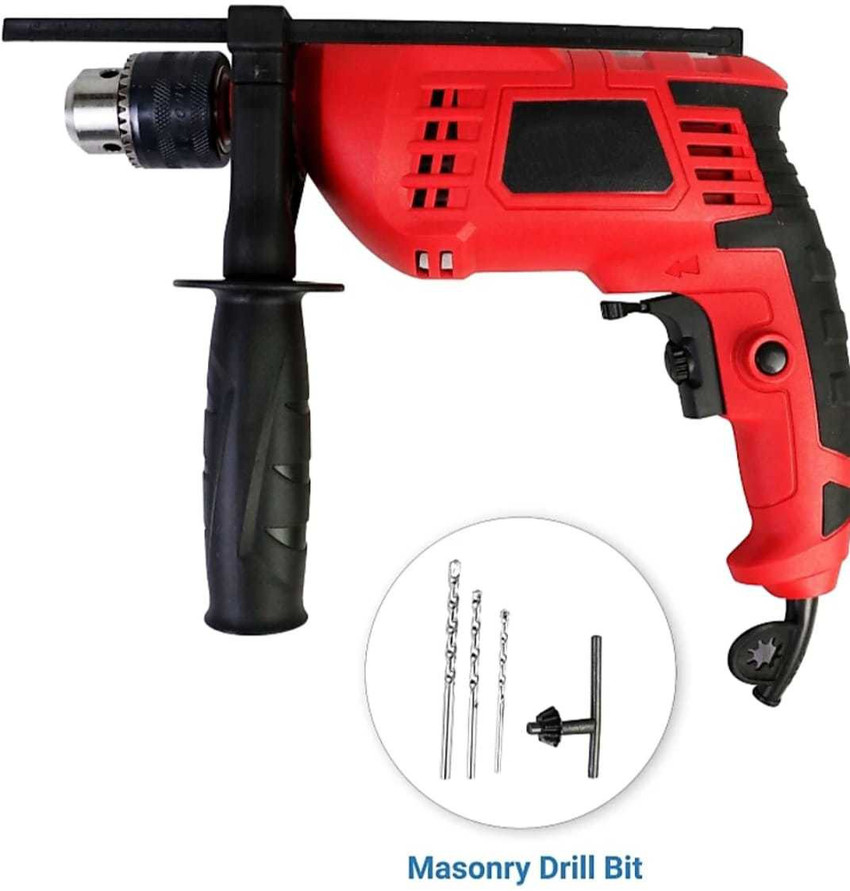 Black and decker discount drill machine armature