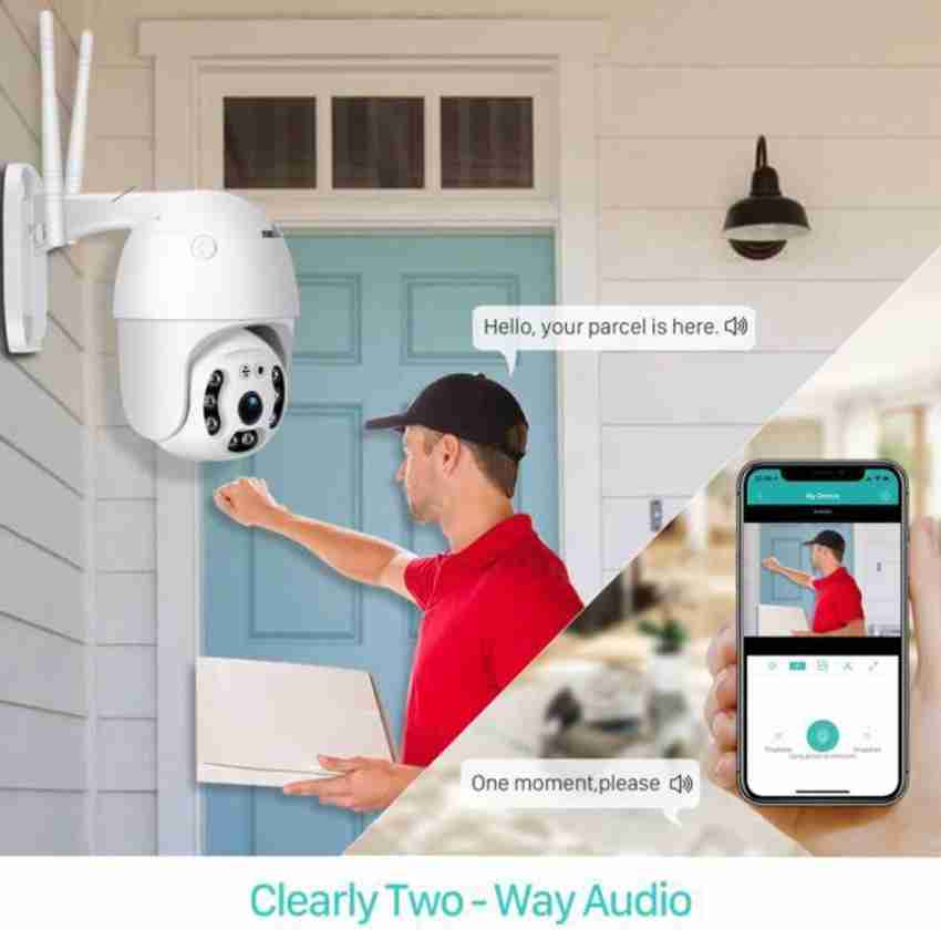 V380 camera windows on sale