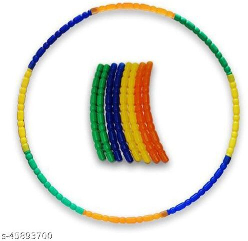 Where to top buy hula hoops