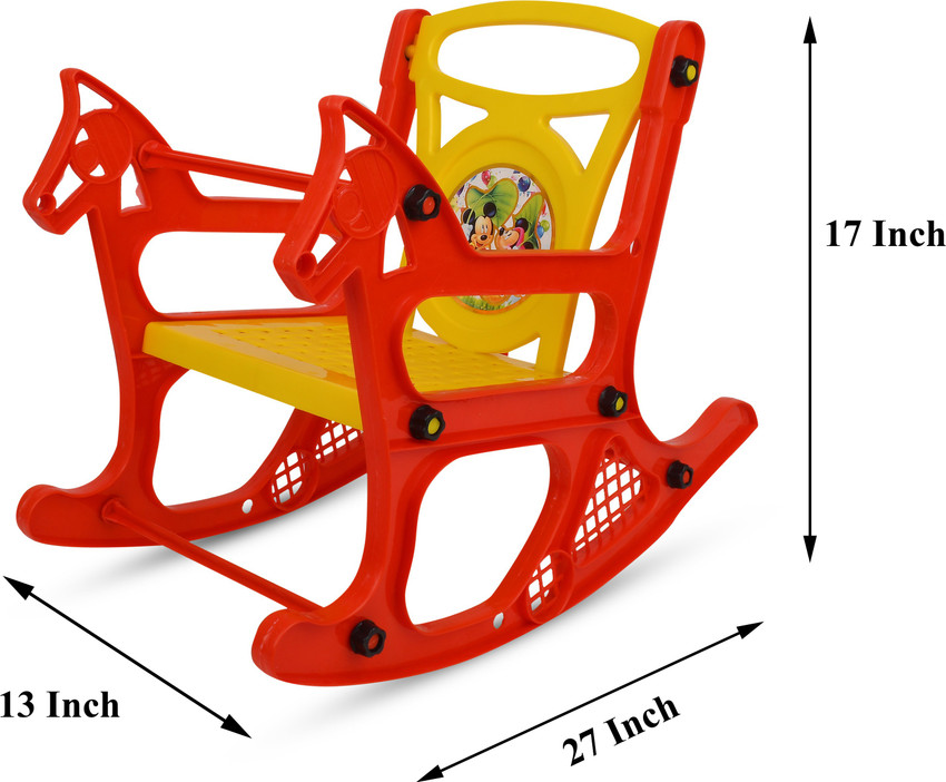 Baby rocking chair for sale top