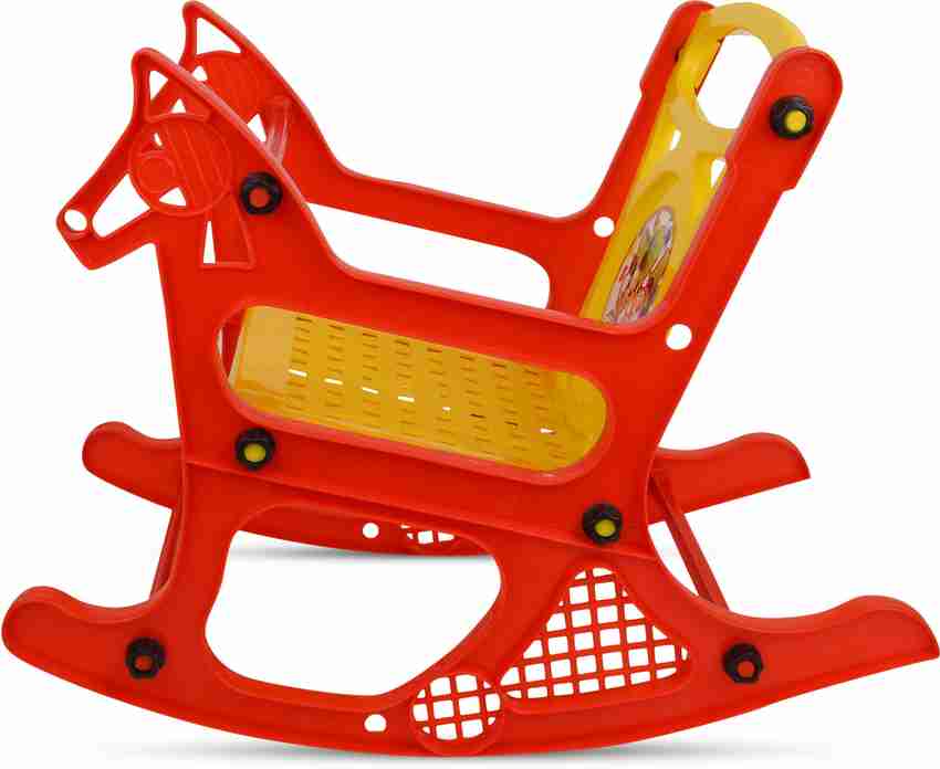Baby rocking chair flipkart shop