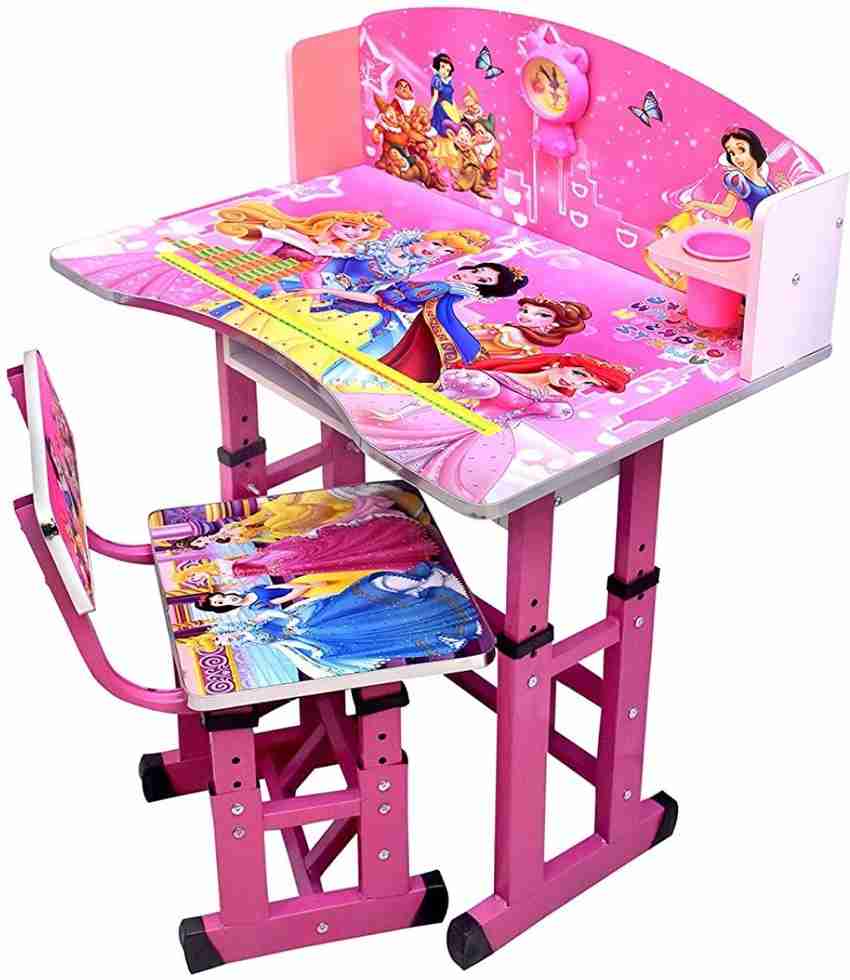 Writing table shop for children
