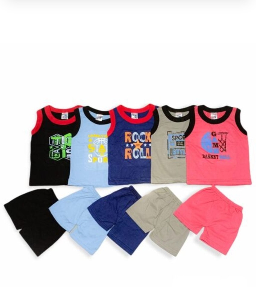 Flipkart baby t shirts online