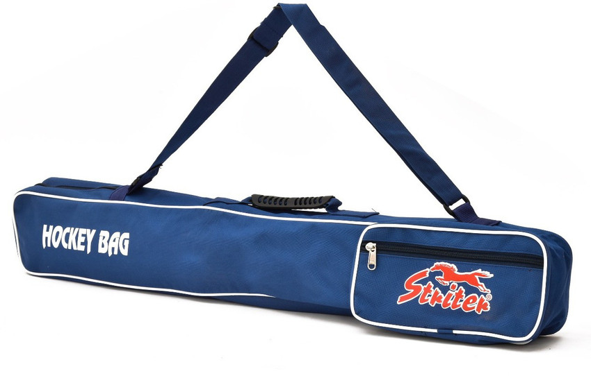 Aggregate 130+ harrow field hockey bag super hot kidsdream.edu.vn