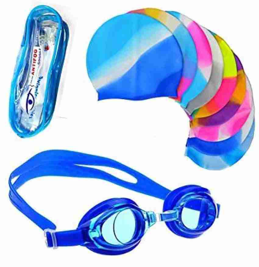 Royals Swimming Rings for Kids (Swim Combo) Swimming Kit - Buy Royals  Swimming Rings for Kids (Swim Combo) Swimming Kit Online at Best Prices in  India - Swimming