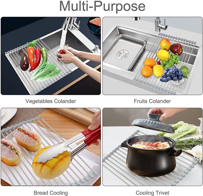 https://rukminim2.flixcart.com/image/850/1000/l1zc6fk0/kitchen-rack/q/h/g/stainless-steel-dish-drying-rack-sink-crockery-fruit-vegetable-original-imagdfee8ysezpus.jpeg?q=90