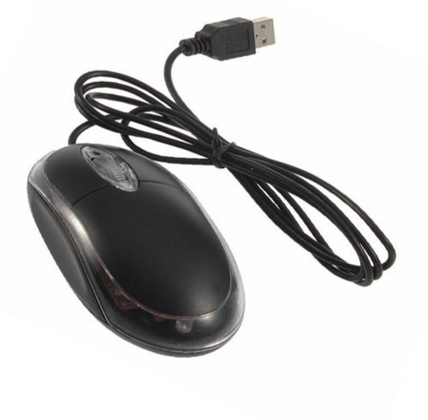 Usb mouse deals