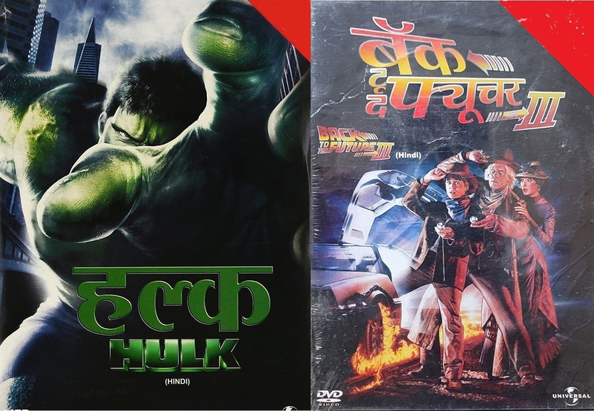 Hulk full movie in hindi download sales