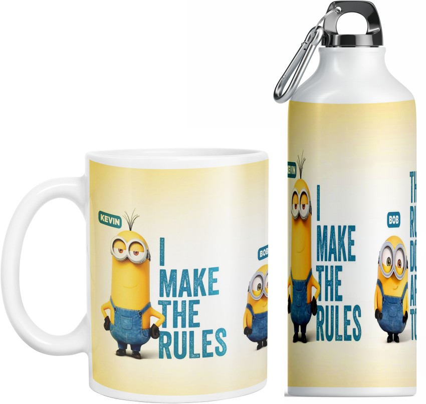 https://rukminim2.flixcart.com/image/850/1000/l1zc6fk0/mug/j/h/t/minions-printed-sports-sipper-water-bottle-600ml-sip-24-350-2-original-imagdenntzdnhyb8.jpeg?q=90