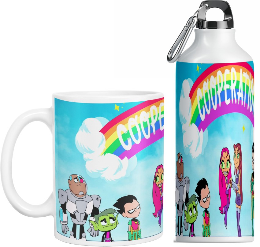 https://rukminim2.flixcart.com/image/850/1000/l1zc6fk0/mug/v/x/4/teen-titans-go-printed-sports-sipper-water-bottle-600ml-sip-48-original-imagdenzhv8tzskz.jpeg?q=90