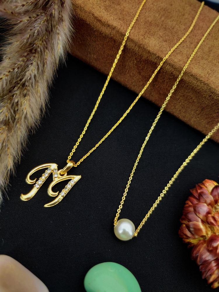 Diamond m shop chain