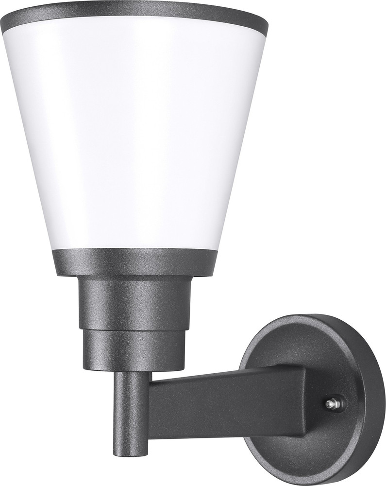 Philips gate shop light outdoor lamp