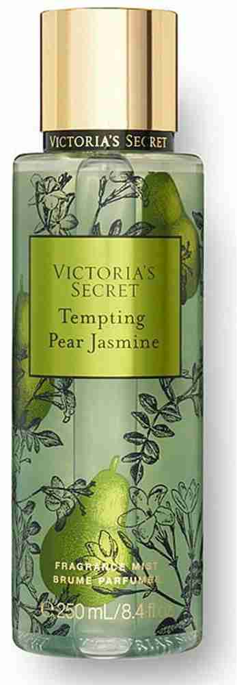 Pear perfume sales