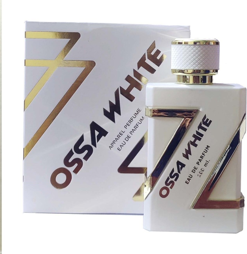 Ossa perfume hot sale