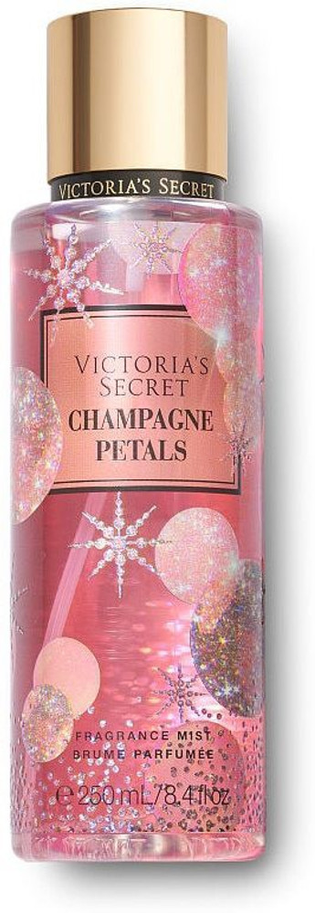 Petal party victoria secret shop