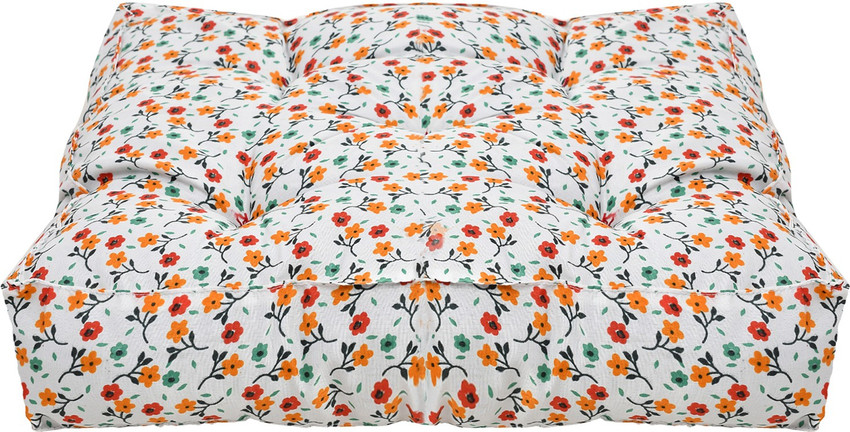 Jupon store microfibre chair
