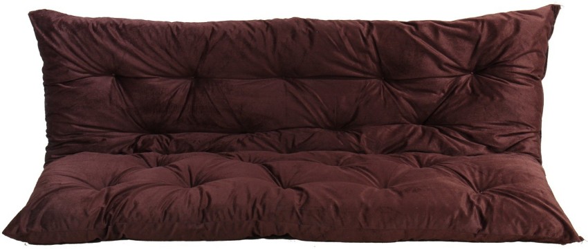 Floor clearance cushions flipkart