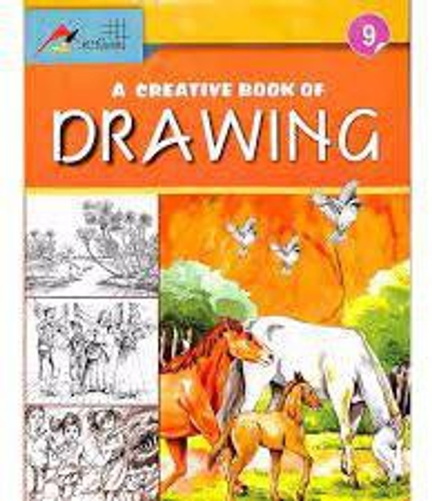 Share 136+ class 9 drawing book pdf best vietkidsiq.edu.vn
