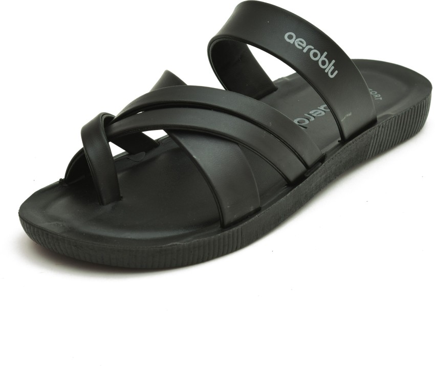 Aeroblu sandals cheap