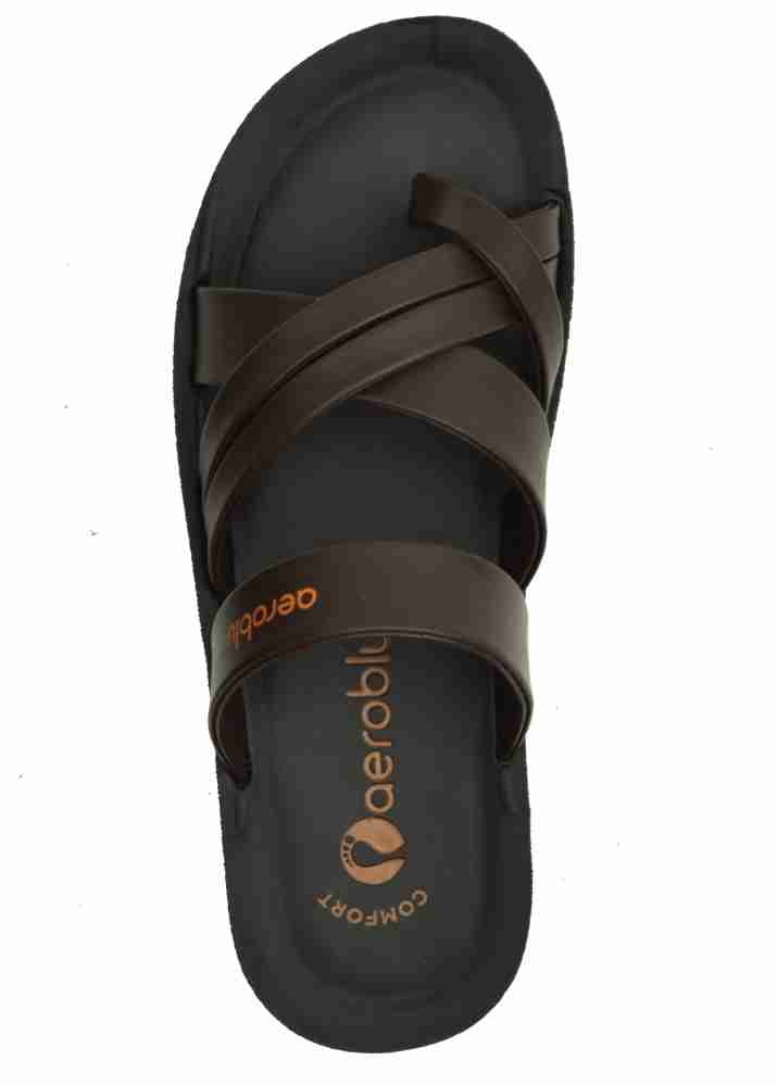 Aeroblu sandals cheap