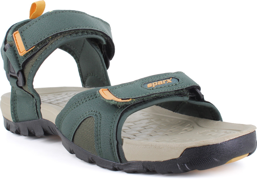Flipkart bata outlet sparx sandals