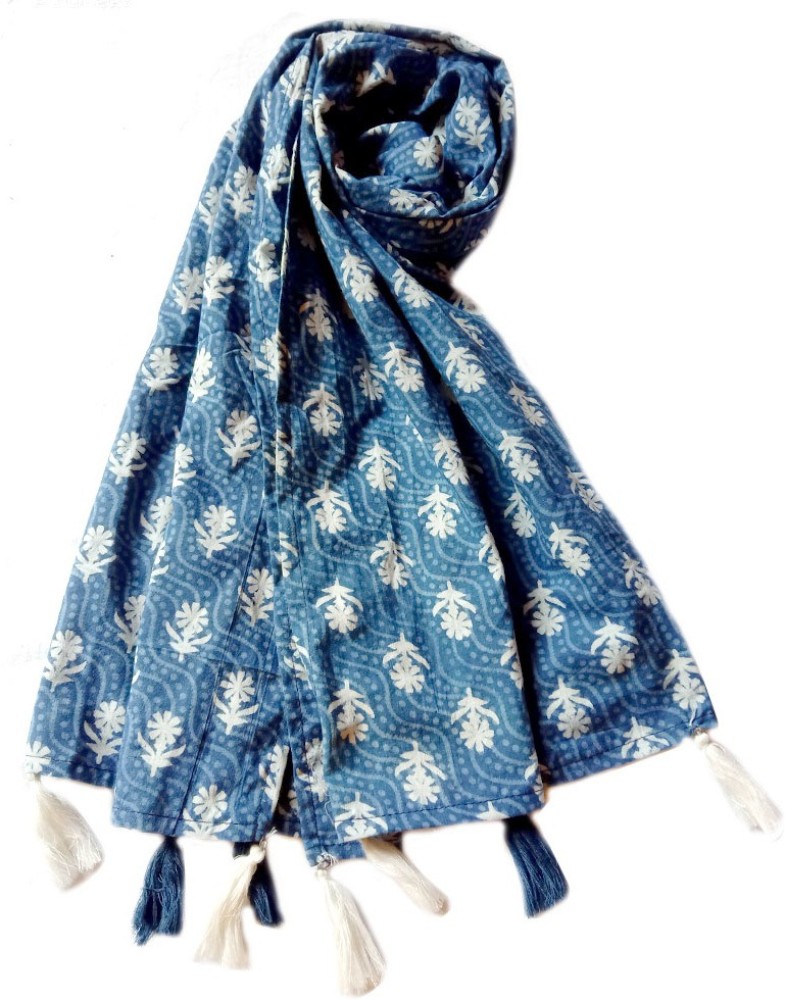 Ladies scarf clearance flipkart