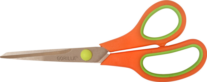 Big scissor sale