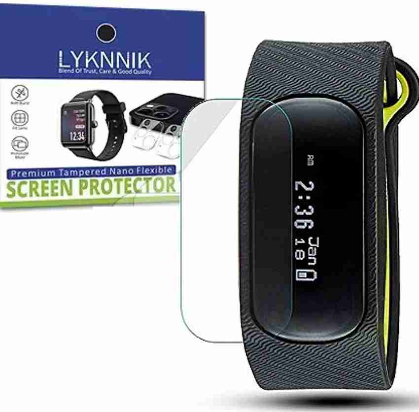 Fastrack reflex 2.0 flipkart new arrivals