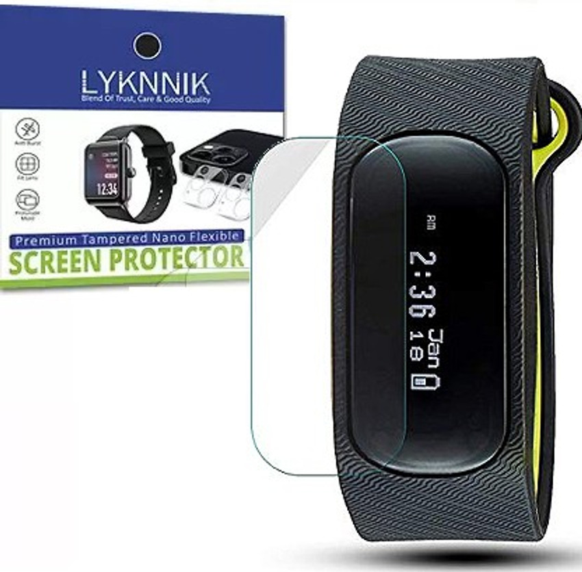 Reflex 2.0 band on sale
