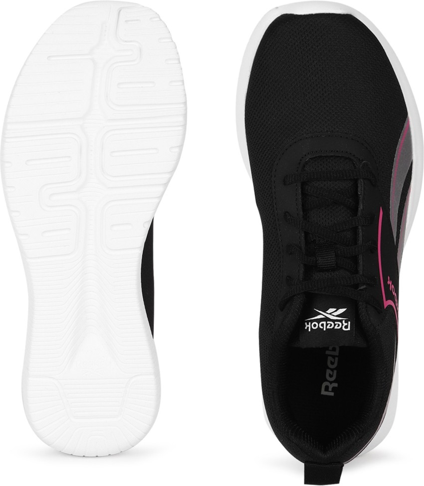 Reebok running cheap shoes womens philippines