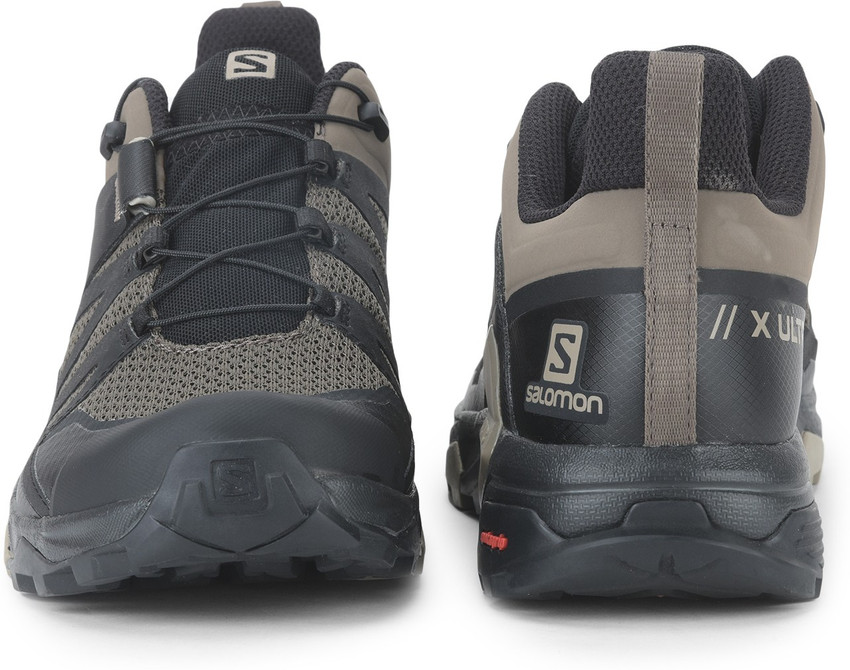 Salomon shoes cheap flipkart