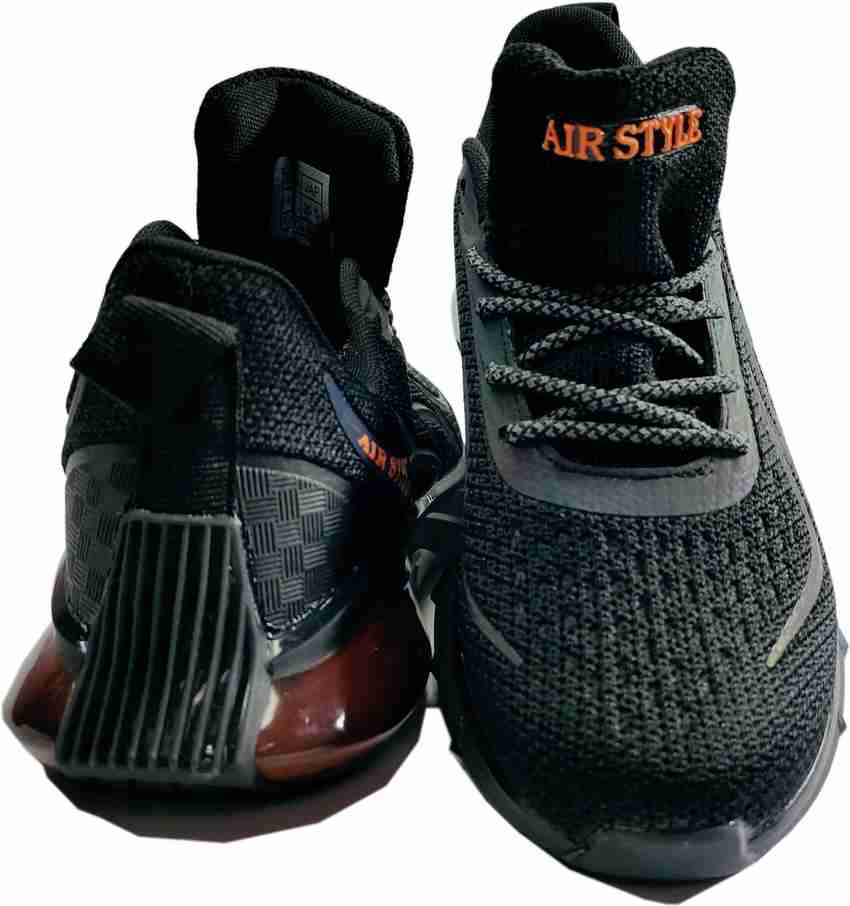 MAXLAY Imported Shoes Air 211 Canvas Shoes For Men Buy MAXLAY Imported Shoes Air 211 Canvas Shoes For Men Online at Best Price Shop Online for Footwears in India Flipkart