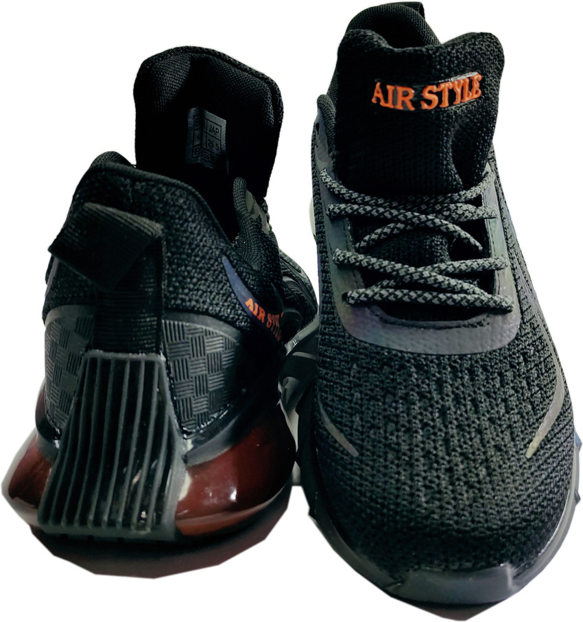 Vapormax snapdeal sales