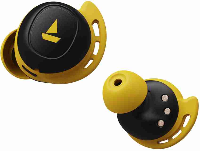 Boat airdopes 441 top in flipkart