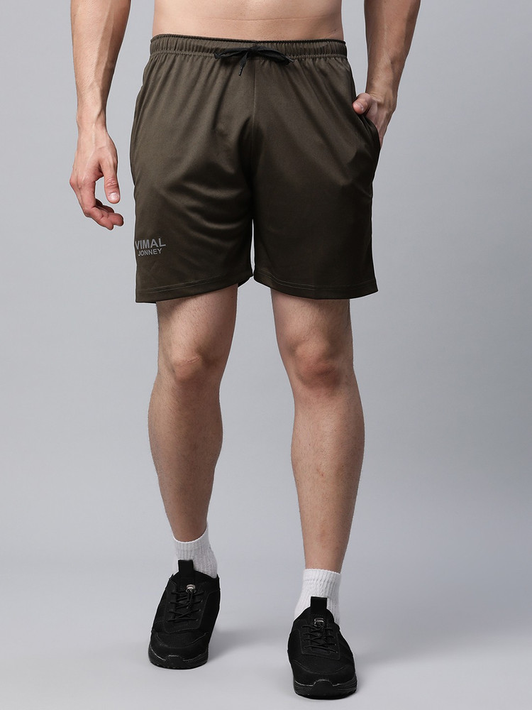 Barkeyo shorts deals