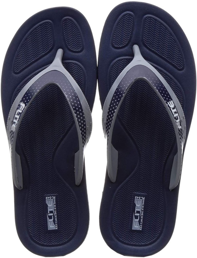 Flite slippers hot sale flipkart