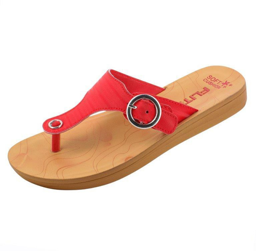Flite pul discount 61