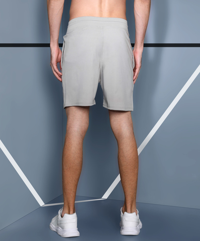 Baggy hotsell sports shorts