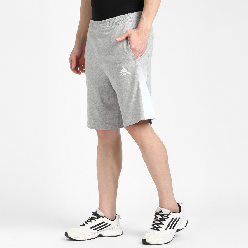 Adidas id stadium short hotsell