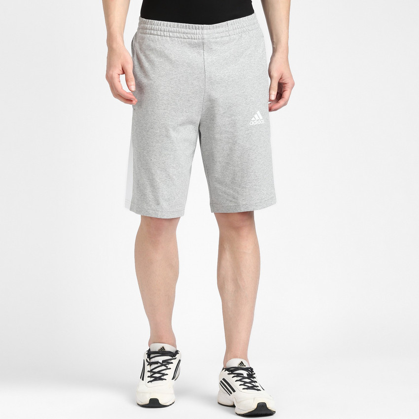 Adidas id stadium best sale shorts