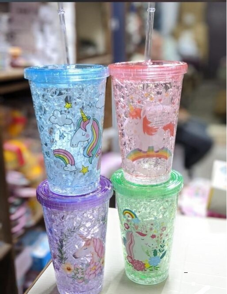 https://rukminim2.flixcart.com/image/850/1000/l1zc6fk0/sipper-cup/p/y/i/550-designer-sipper-for-girls-1-24-dhanshree-original-imagdfazfycdhxv5.jpeg?q=90