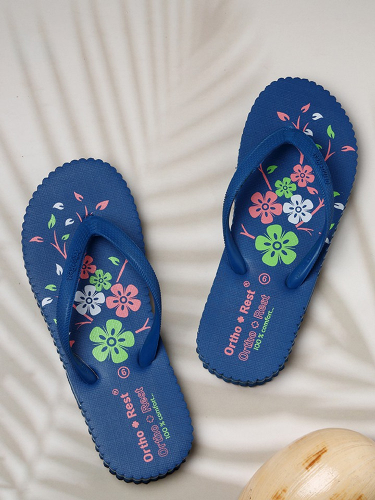 Doctor hawai shop chappal