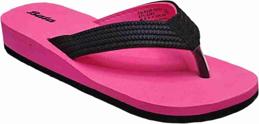 Panama jack discount flip flops womens