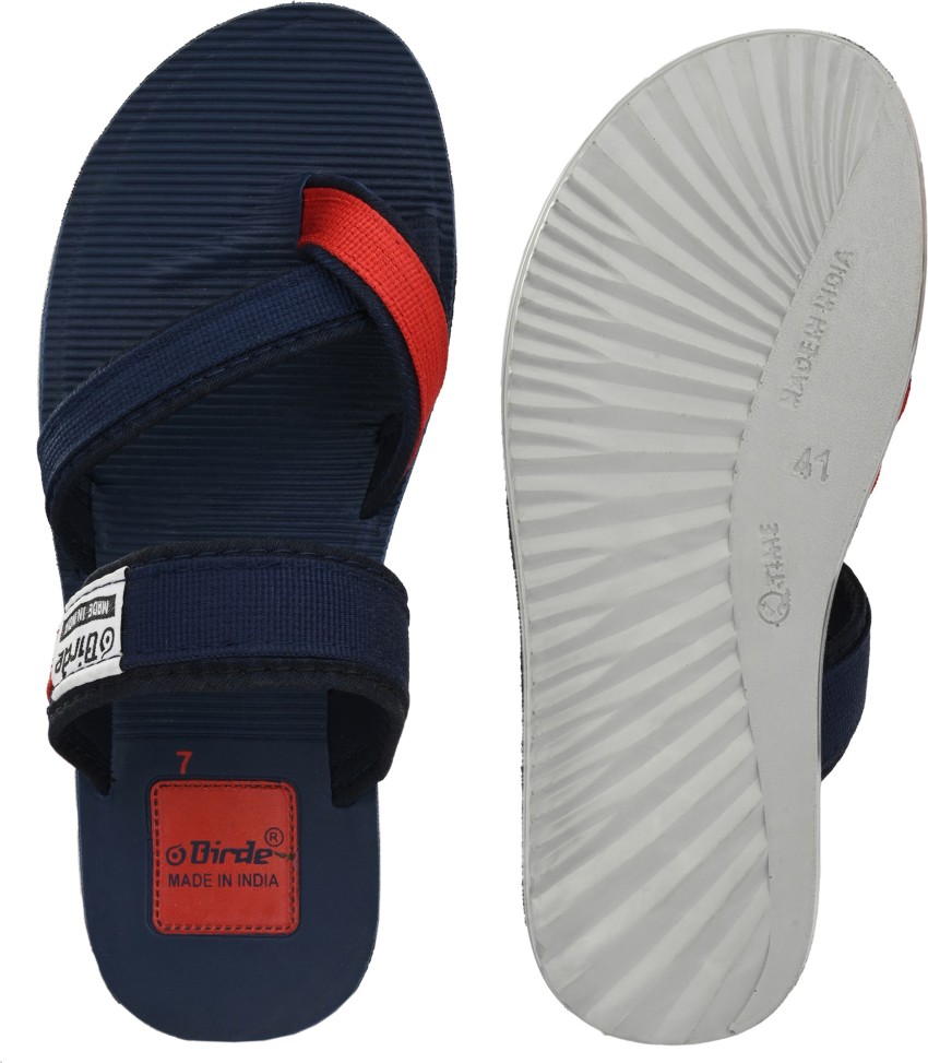 Flip flop 2025 slippers under 150