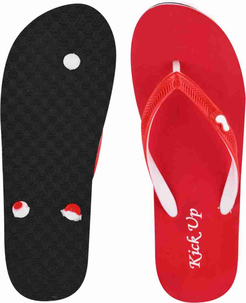 Locals flip clearance flops size chart