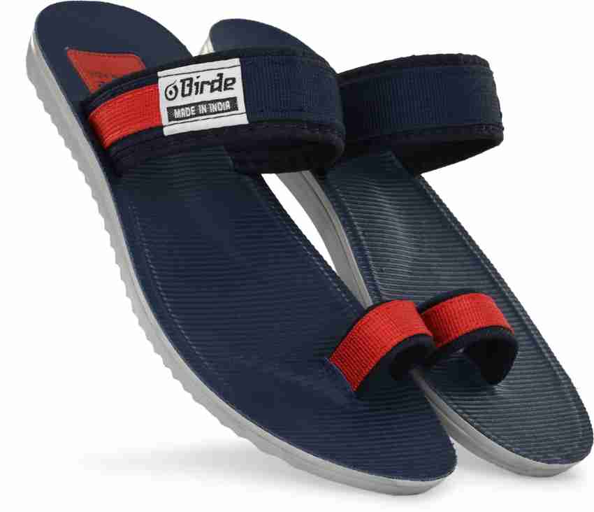 Buy BIRDE Stylish Comfortable Regular Wear Slippers & Flip Flop