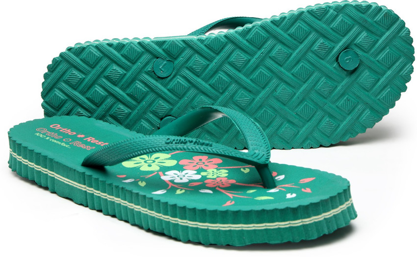 Doctor hawai hotsell chappal