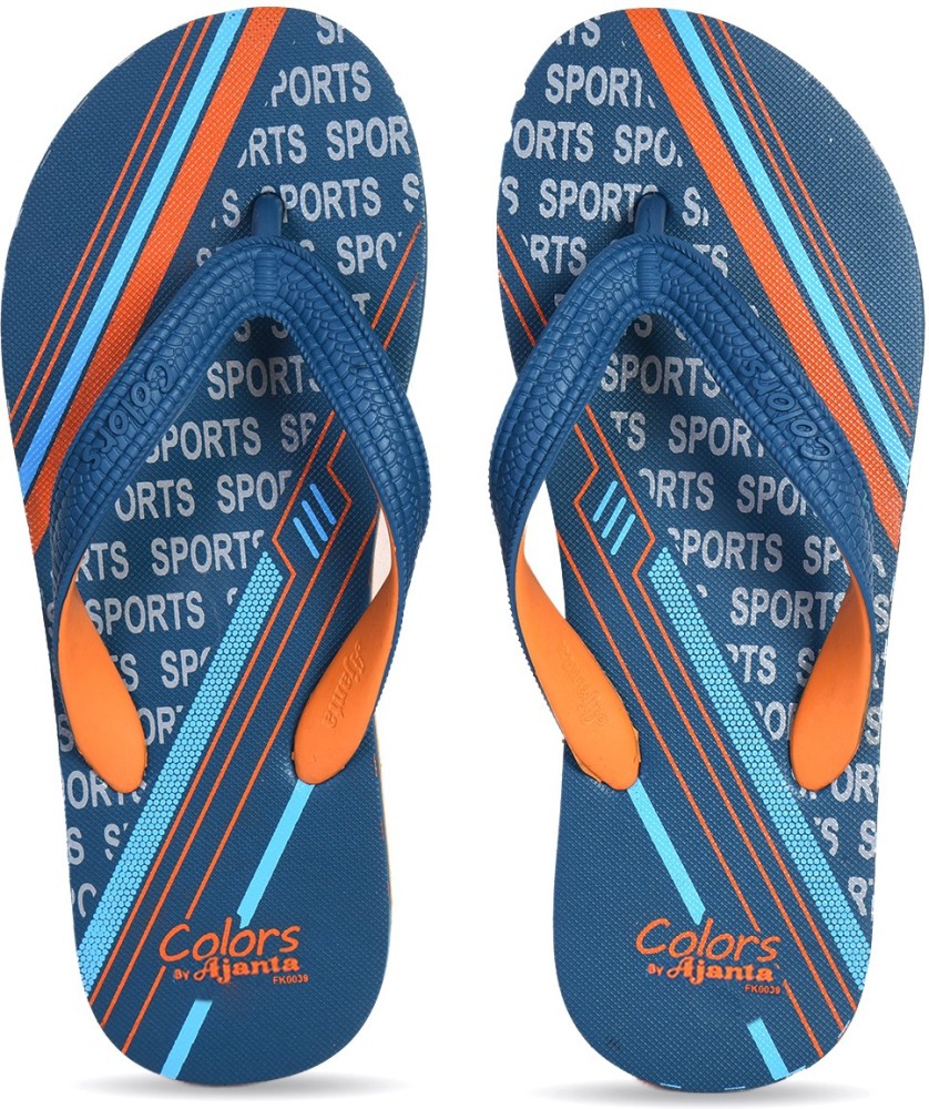 Rts best sale slippers flipkart