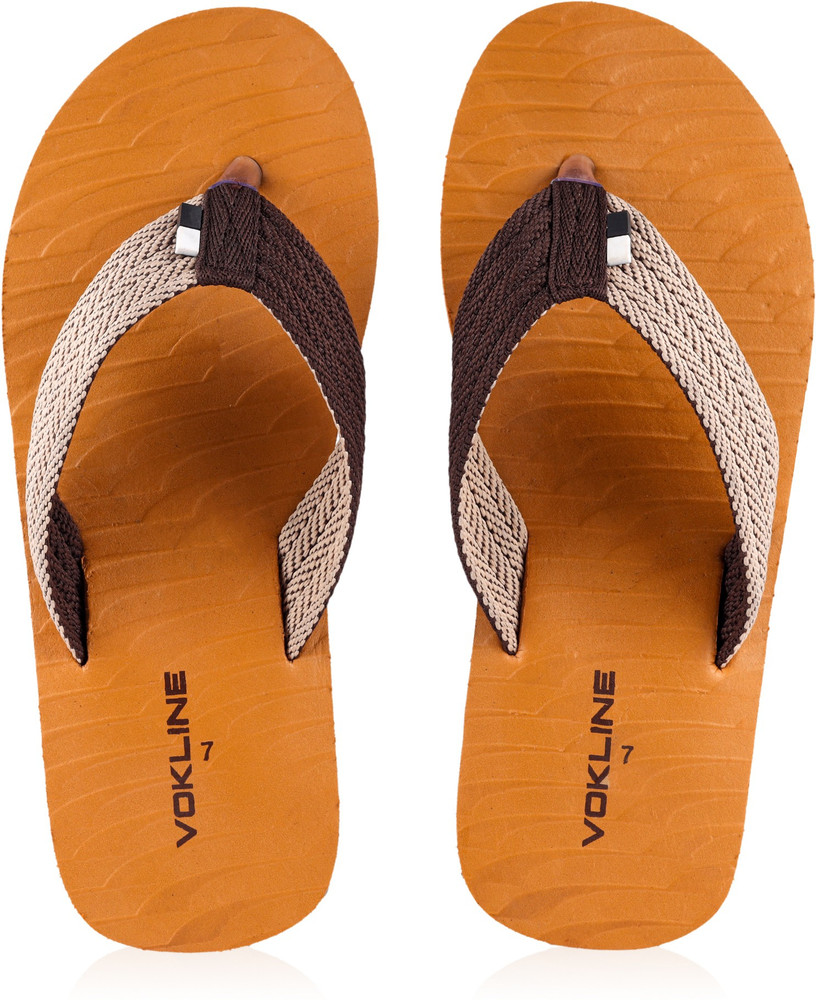 O2 slippers shop