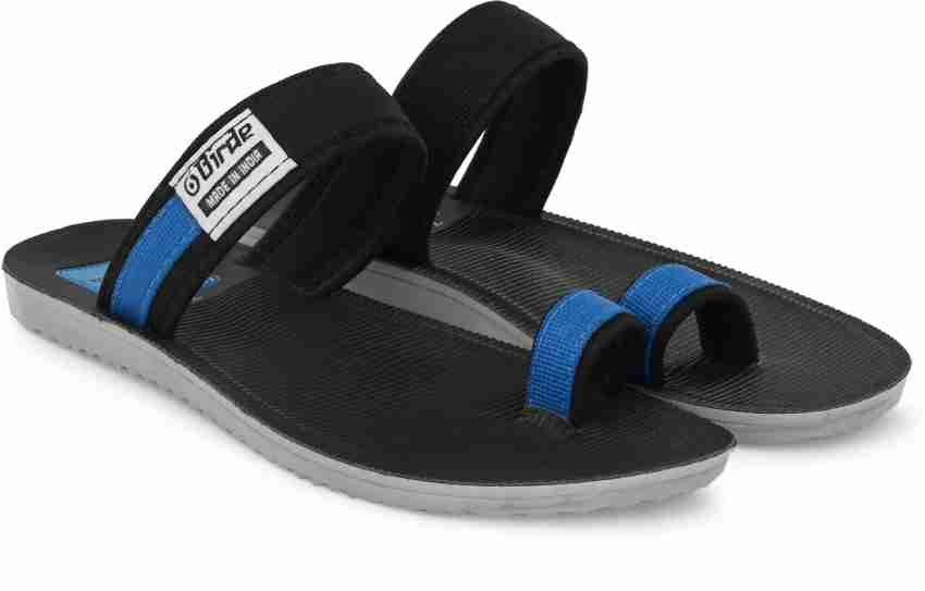 Reef slides online men